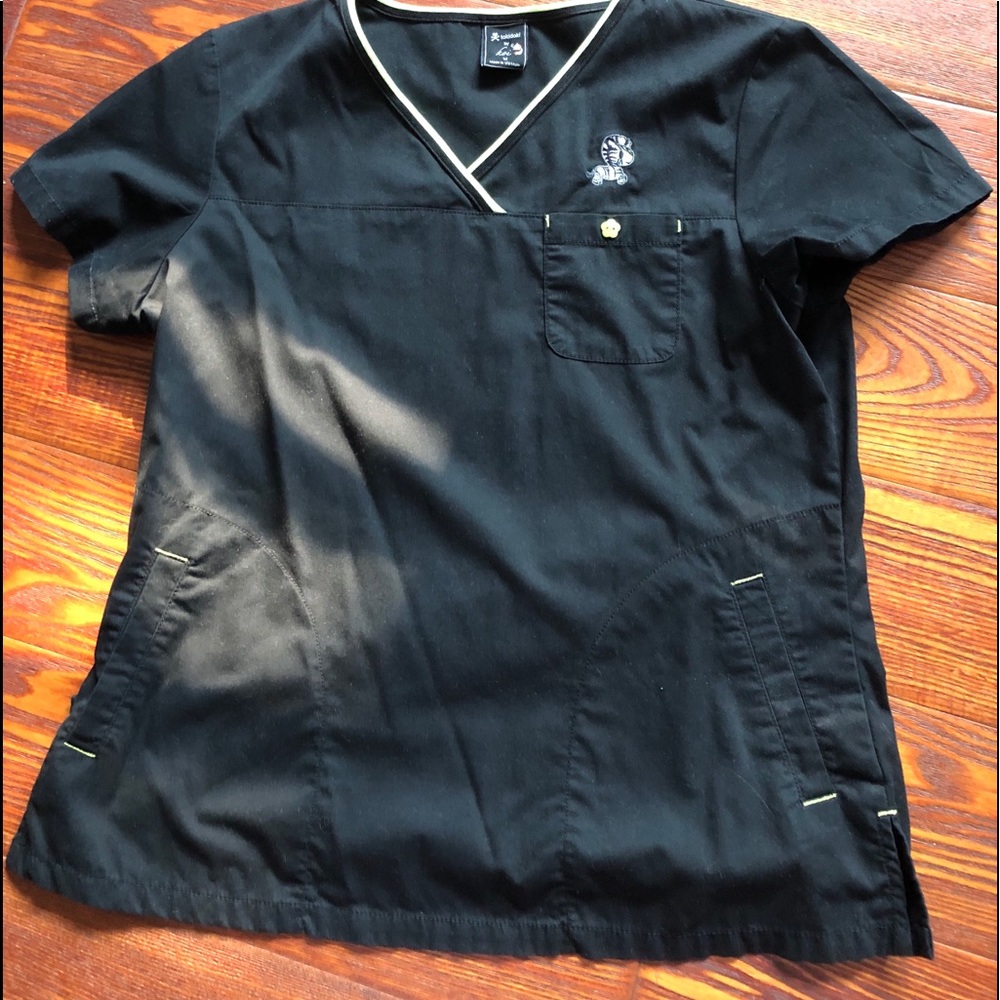 Medical Uniform